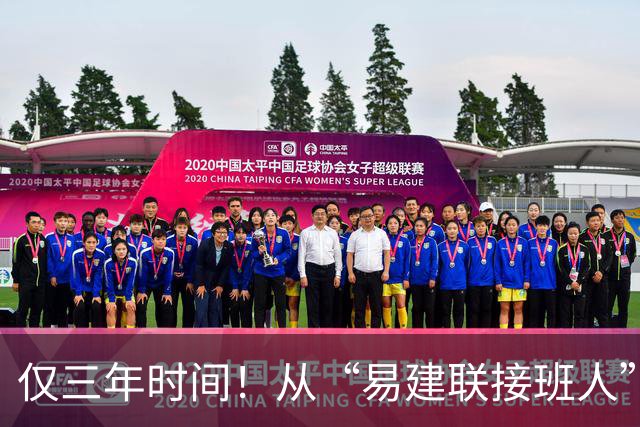 仅三年时间！从“易建联接班人”到被弃用，周琦国家队生涯恐结束