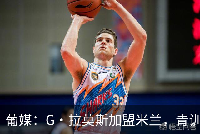 葡媒：G·拉莫斯加盟米兰，青训俱乐部本菲卡将获超200万欧分成